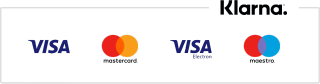 Klarna