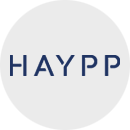 Holen Sie sich hier Nikotinbeutel in der EU