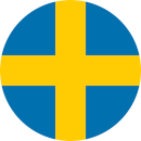 Snus kaufen in Schweden - snusbolaget.se